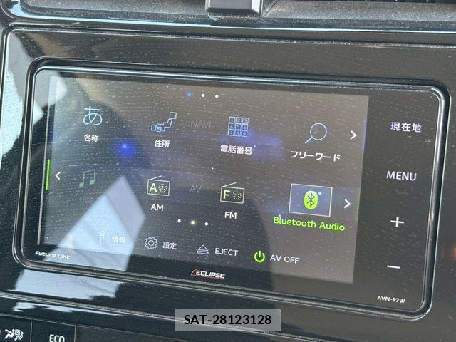 Toyota PRIUS 2017-07 7223730-21
