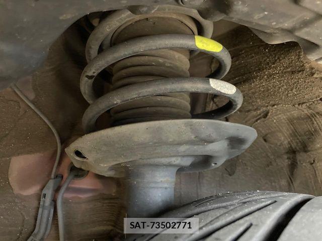 Toyota PRIUS 2018-03 7223742-19