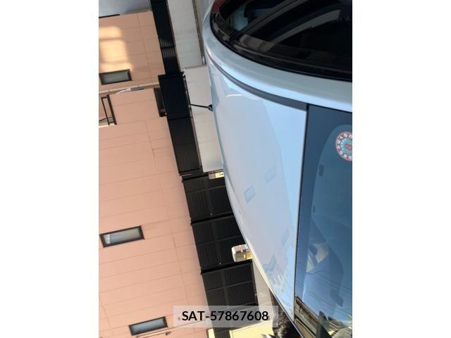 Toyota PRIUS 2010-07 7223628-10