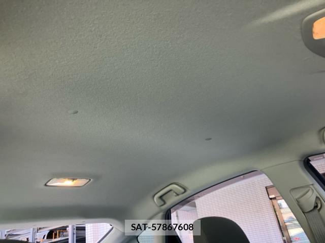 Toyota PRIUS 2010-07 7223628-22