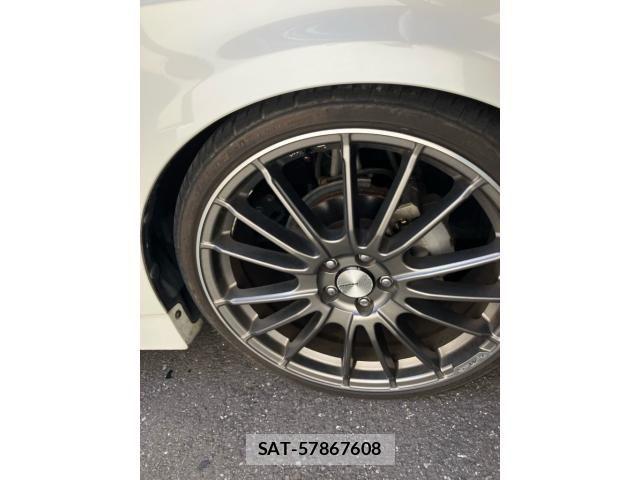 Toyota PRIUS 2010-07 7223628-5