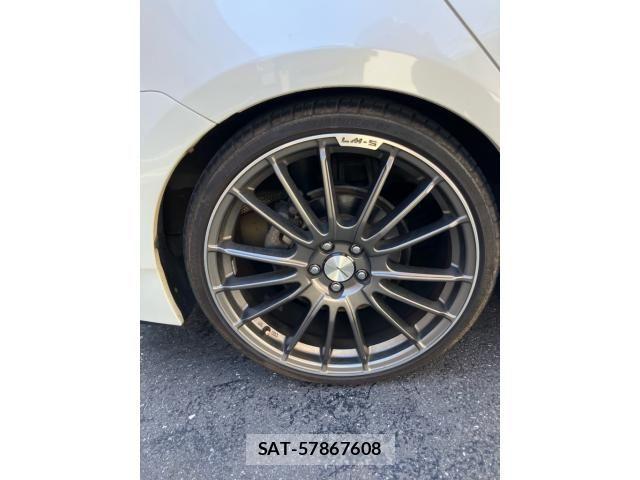 Toyota PRIUS 2010-07 7223628-6