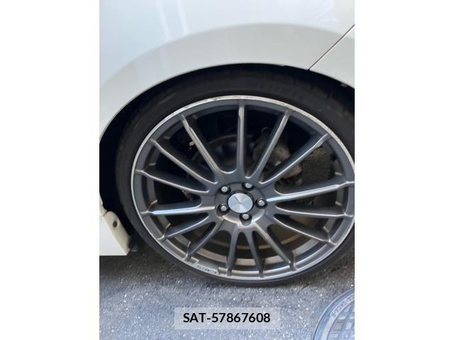 Toyota PRIUS 2010-07 7223628-7