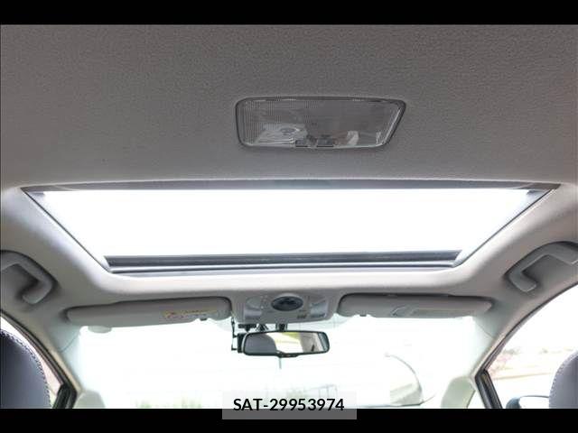 Toyota PRIUS 2013-02 7223656-9