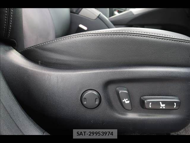 Toyota PRIUS 2013-02 7223656-22