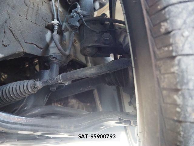 Toyota PRIUS 2014-03 7223674-29