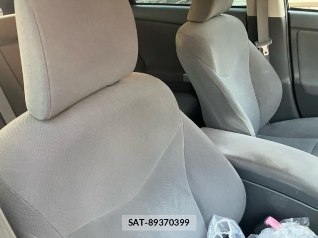 Toyota PRIUS 2009-11 7216638-12