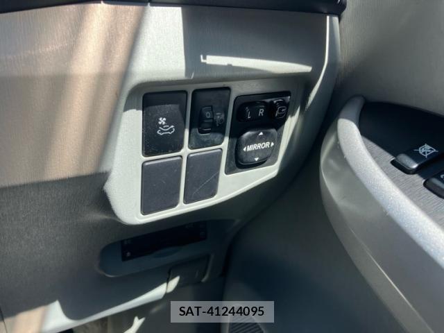 Toyota PRIUS 2010-03 7216331-18