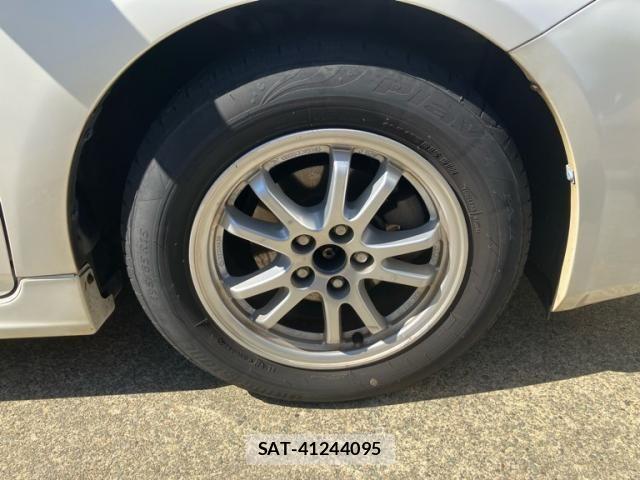 Toyota PRIUS 2010-03 7216331-3