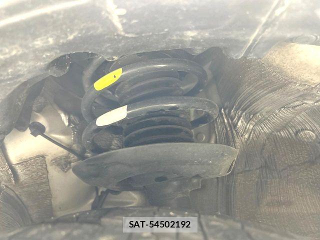 Toyota PRIUS 2016-09 7223705-19