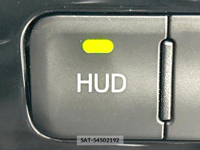 Toyota PRIUS 2016-09 7223705-4