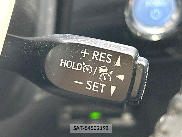 Toyota PRIUS 2016-09 7223705-5