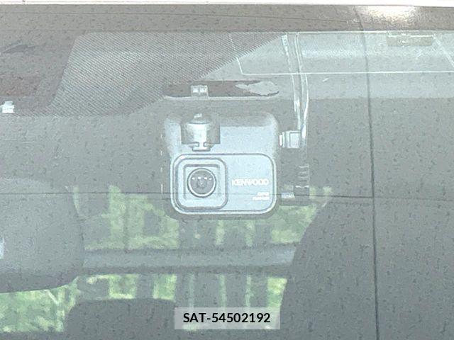 Toyota PRIUS 2016-09 7223705-6