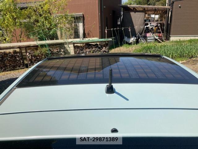 Toyota PRIUS 2010-09 7218176-15