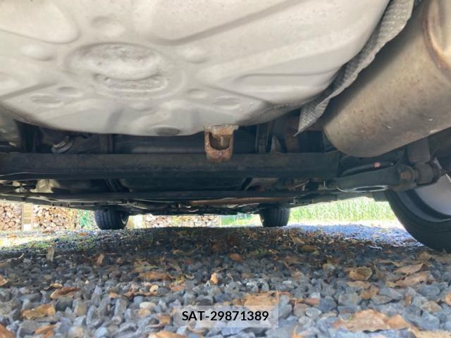 Toyota PRIUS 2010-09 7218176-16