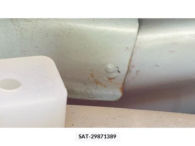 Toyota PRIUS 2010-09 7218176-22