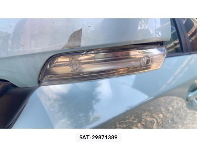 Toyota PRIUS 2010-09 7218176-25