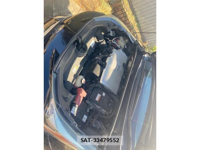 Toyota PRIUS 2018-03 7223745-14