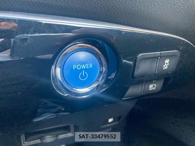 Toyota PRIUS 2018-03 7223745-20