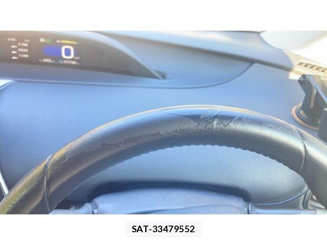 Toyota PRIUS 2018-03 7223745-25