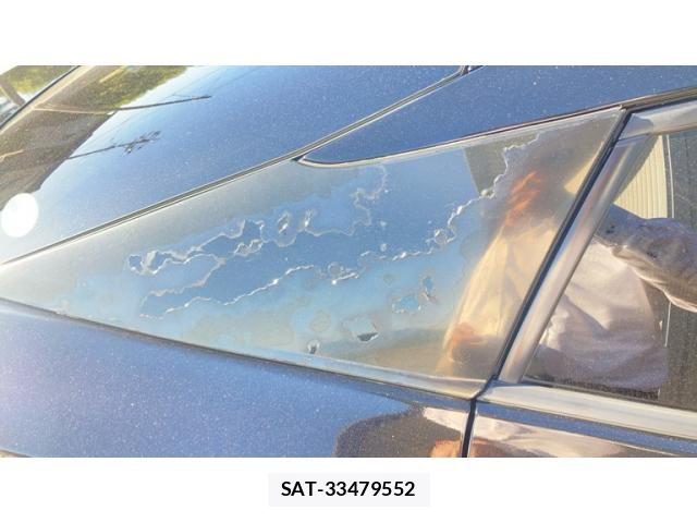Toyota PRIUS 2018-03 7223745-26