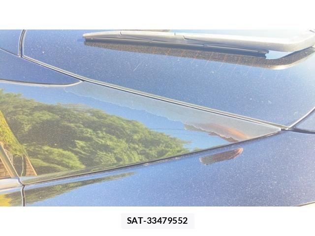 Toyota PRIUS 2018-03 7223745-27