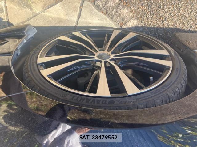 Toyota PRIUS 2018-03 7223745-4
