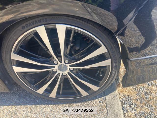 Toyota PRIUS 2018-03 7223745-6