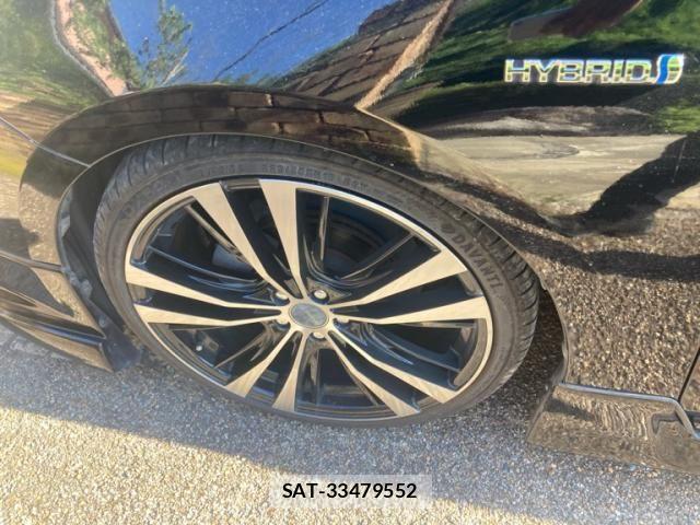 Toyota PRIUS 2018-03 7223745-7