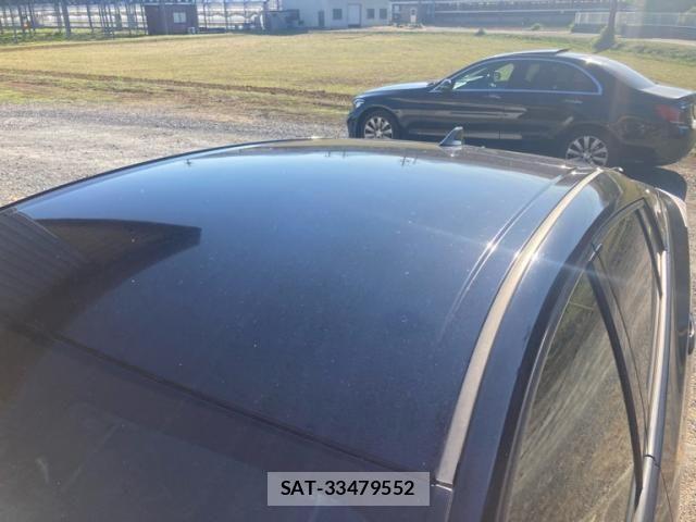 Toyota PRIUS 2018-03 7223745-8