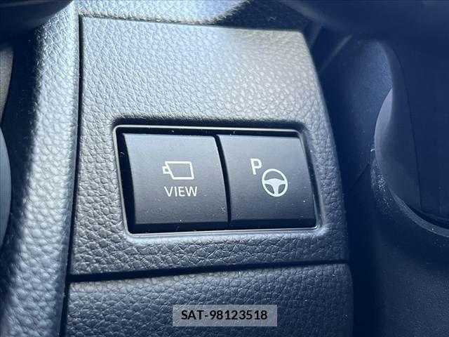 Toyota PRIUS 2025-10 7223864-24