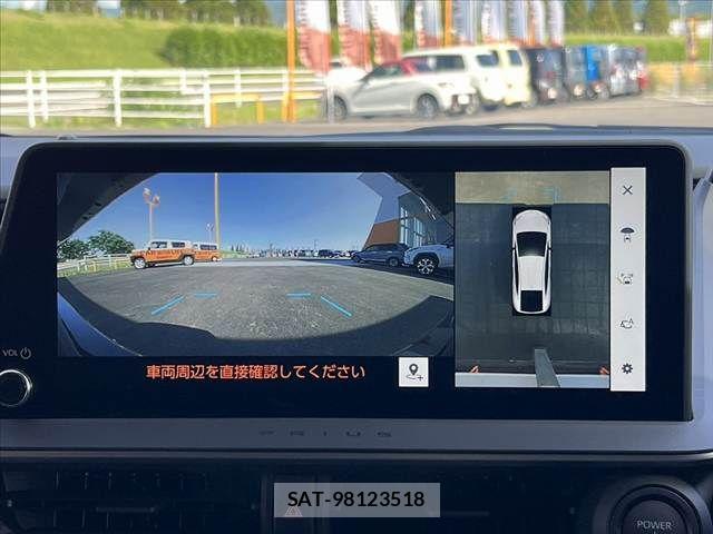 Toyota PRIUS 2025-10 7223864-2