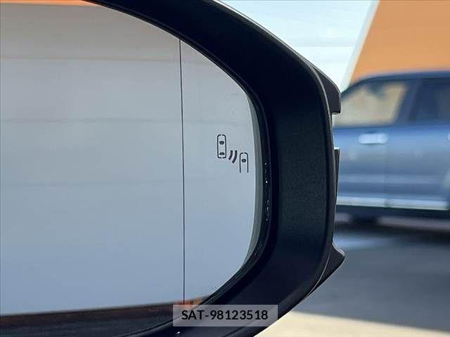 Toyota PRIUS 2025-10 7223864-29