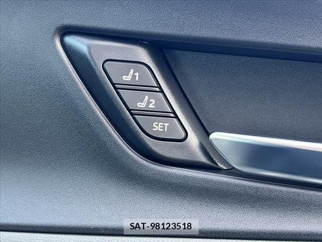 Toyota PRIUS 2025-10 7223864-5