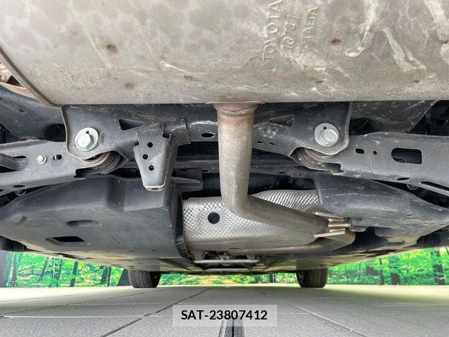 Toyota PRIUS 2021-01 7216622-18
