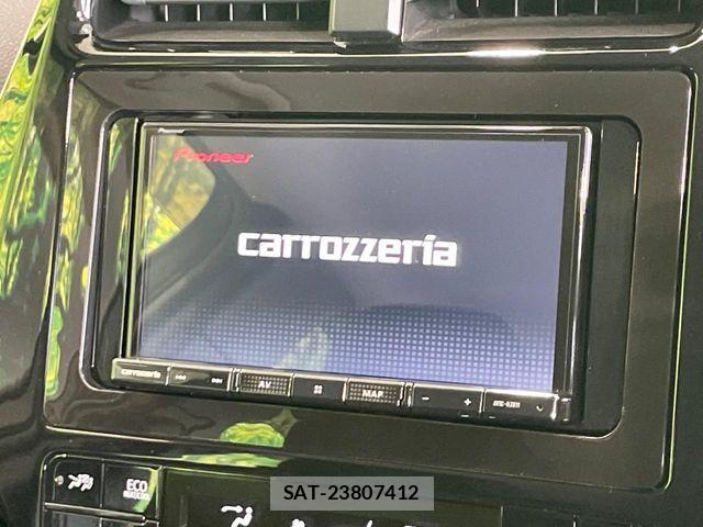 Toyota PRIUS 2021-01 7216622-2