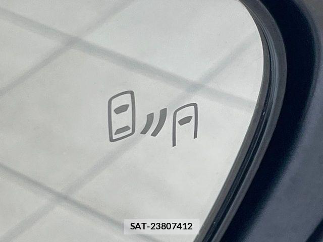 Toyota PRIUS 2021-01 7216622-4