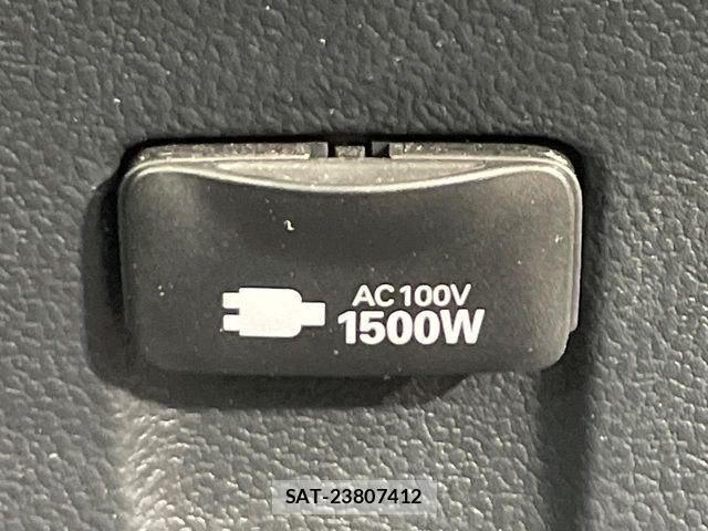 Toyota PRIUS 2021-01 7216622-6