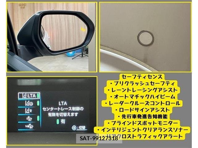 Toyota PRIUS 2021-03 7223783-9