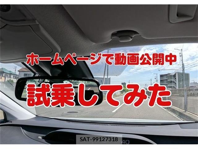 Toyota PRIUS 2021-03 7223783-11