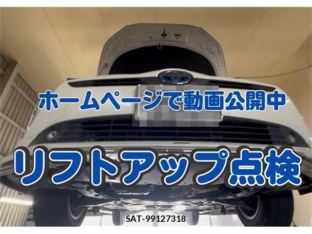 Toyota PRIUS 2021-03 7223783-12