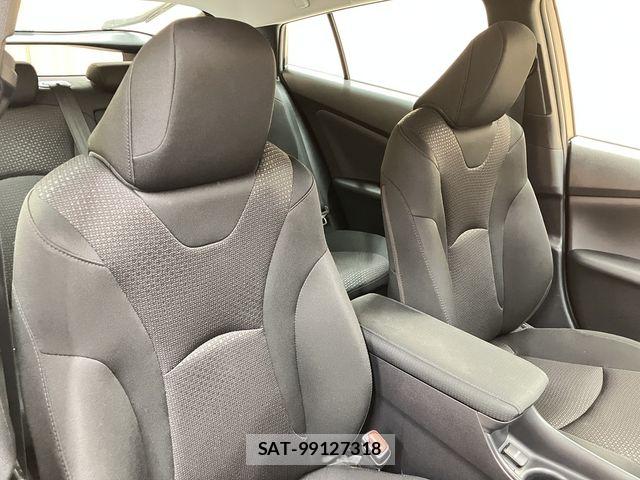 Toyota PRIUS 2021-03 7223783-17