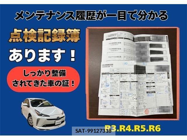 Toyota PRIUS 2021-03 7223783-1
