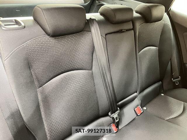 Toyota PRIUS 2021-03 7223783-19