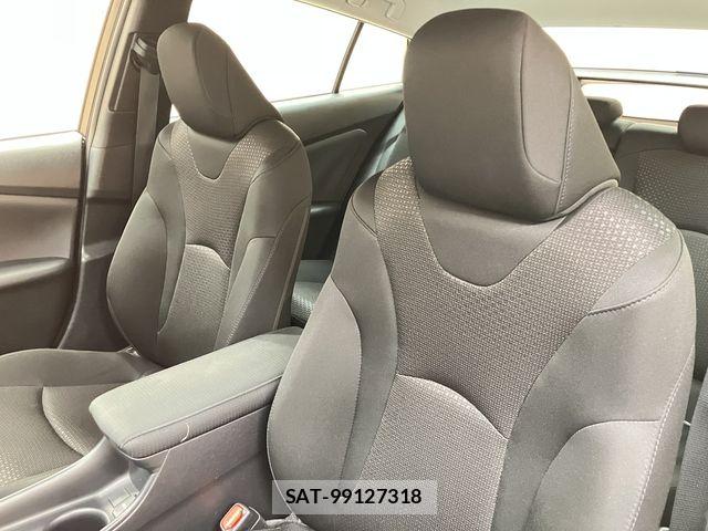 Toyota PRIUS 2021-03 7223783-20