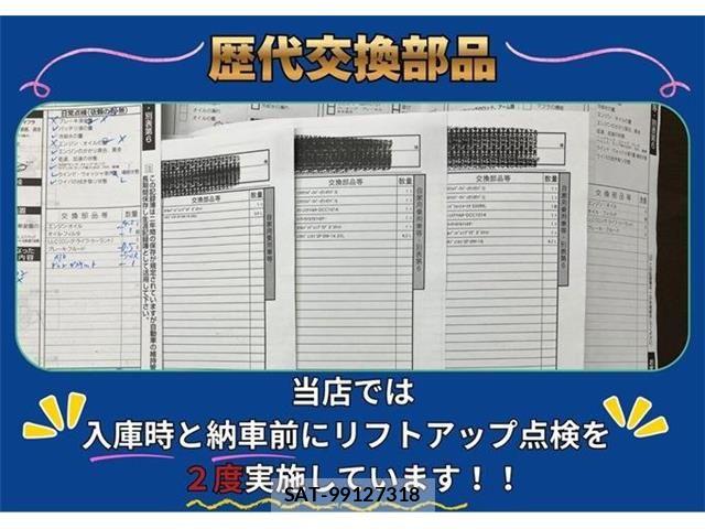 Toyota PRIUS 2021-03 7223783-2