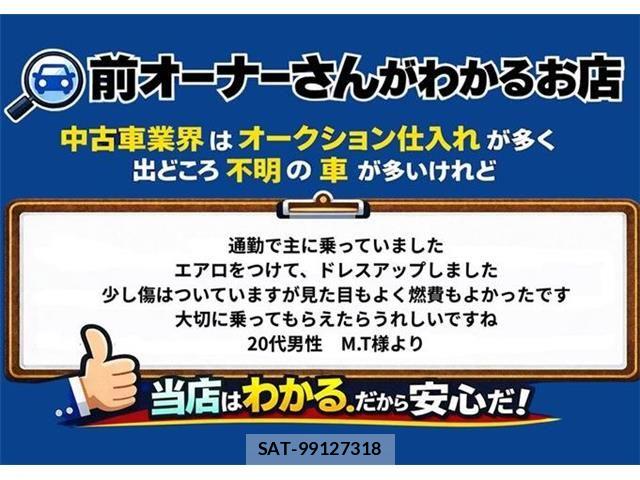 Toyota PRIUS 2021-03 7223783-3