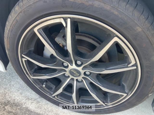 Toyota PRIUS 2015-12 7216493-9