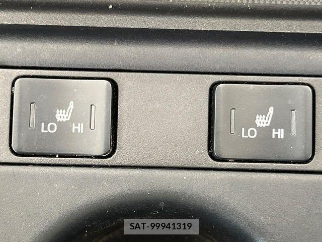 Toyota PRIUS 2019-07 7223770-5