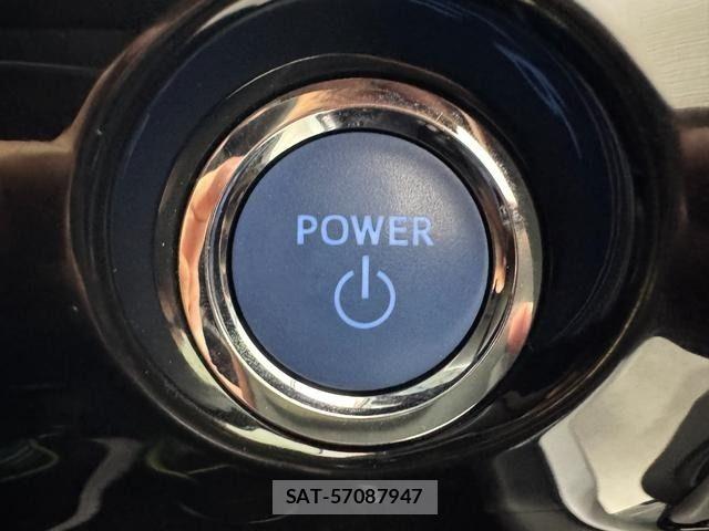 Toyota PRIUS 2021-10 7218832-15